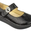 Alegria Paloma-Women Standard | Service