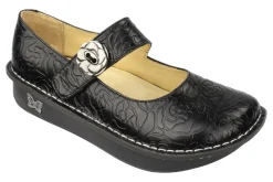 Alegria Paloma-Women Standard | Service