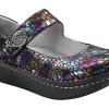 Alegria Paloma-Women Standard | Service
