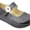 Alegria Paloma-Women Standard | Service