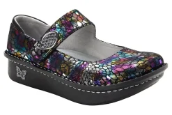 Alegria Paloma-Women Standard | Service
