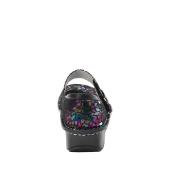 Alegria Paloma-Women Standard | Service