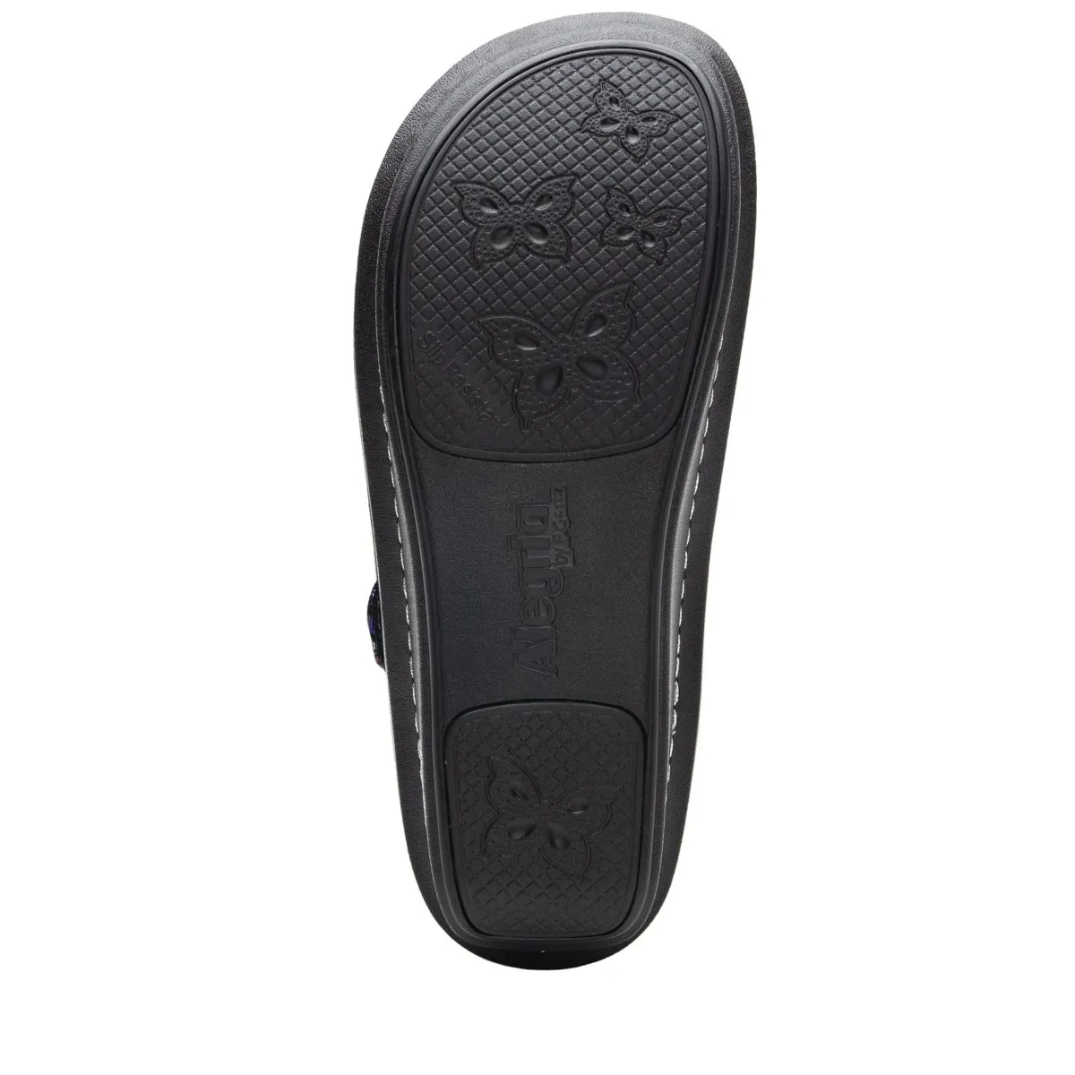 Alegria Paloma-Women Standard | Service