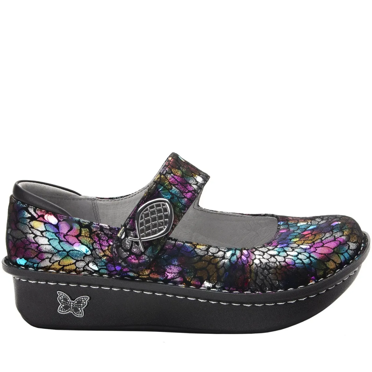 Alegria Paloma-Women Standard | Service