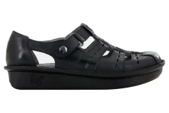 Alegria Pesca-Women Standard | Casual Shoes