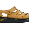 Alegria Pesca-Women Standard | Casual Shoes
