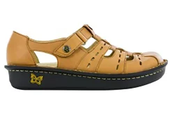 Alegria Pesca-Women Standard | Casual Shoes