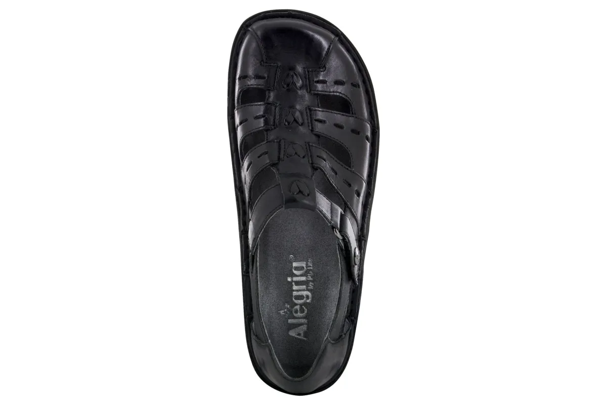 Alegria Pesca-Women Standard | Casual Shoes