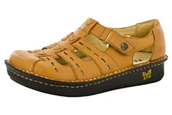 Alegria Pesca-Women Standard | Casual Shoes