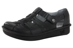 Alegria Pesca-Women Standard | Casual Shoes