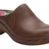 Alegria Sereniti-Women Standard | Clogs