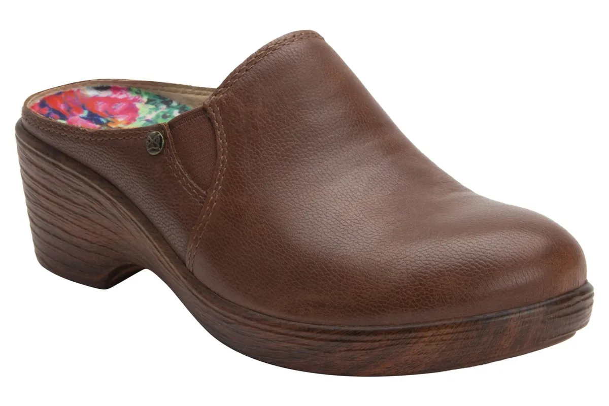Alegria Sereniti-Women Standard | Clogs