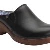 Alegria Sereniti-Women Standard | Clogs