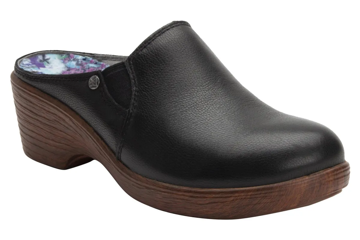 Alegria Sereniti-Women Standard | Clogs
