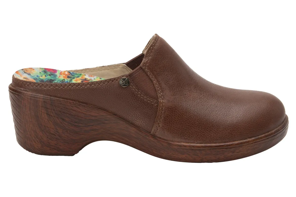 Alegria Sereniti-Women Standard | Clogs