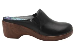 Alegria Sereniti-Women Standard | Clogs