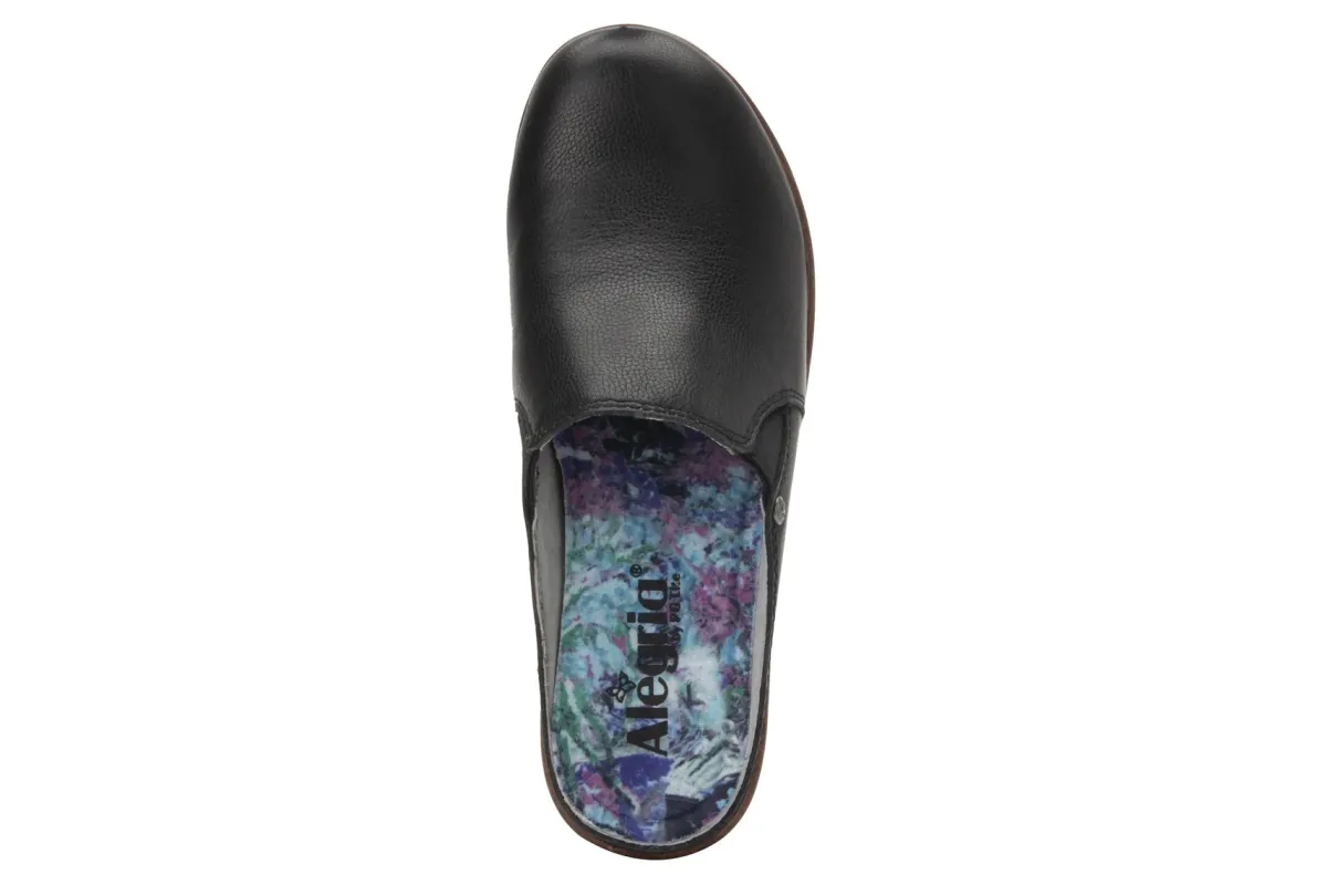 Alegria Sereniti-Women Standard | Clogs