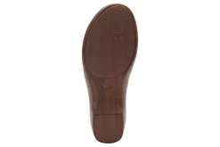 Alegria Sereniti-Women Standard | Clogs