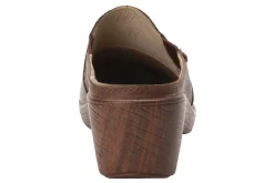 Alegria Sereniti-Women Standard | Clogs