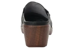 Alegria Sereniti-Women Standard | Clogs