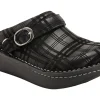 Alegria Seville-Women Standard | Service