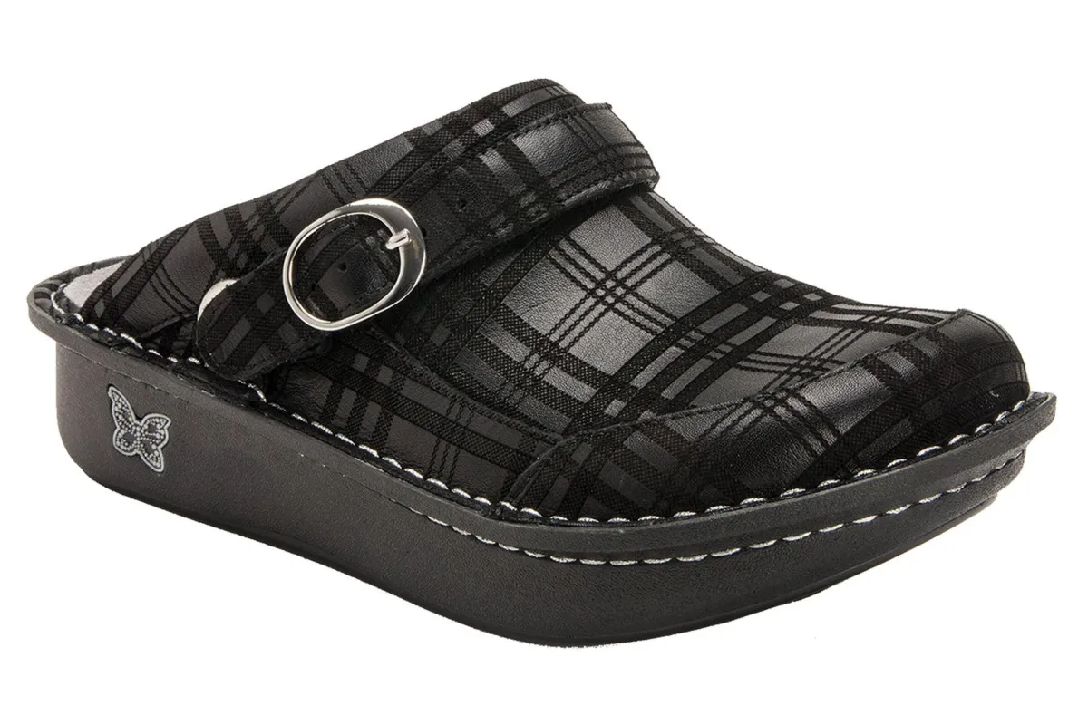 Alegria Seville-Women Standard | Service