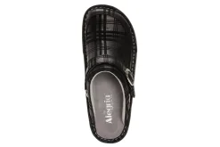Alegria Seville-Women Standard | Service