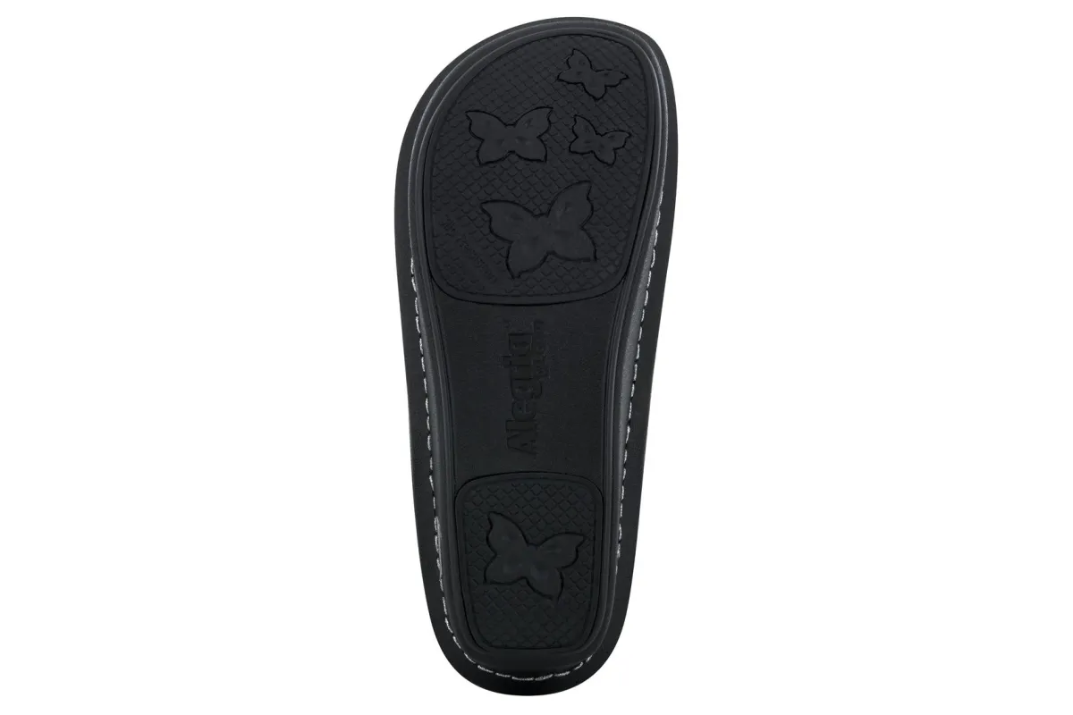 Alegria Seville-Women Standard | Service