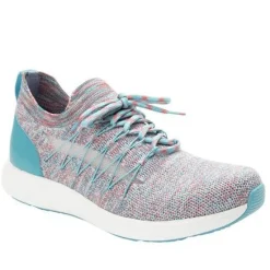 Alegria Synq-Women Standard | Casual Shoes