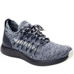 Alegria Synq-Women Standard | Casual Shoes