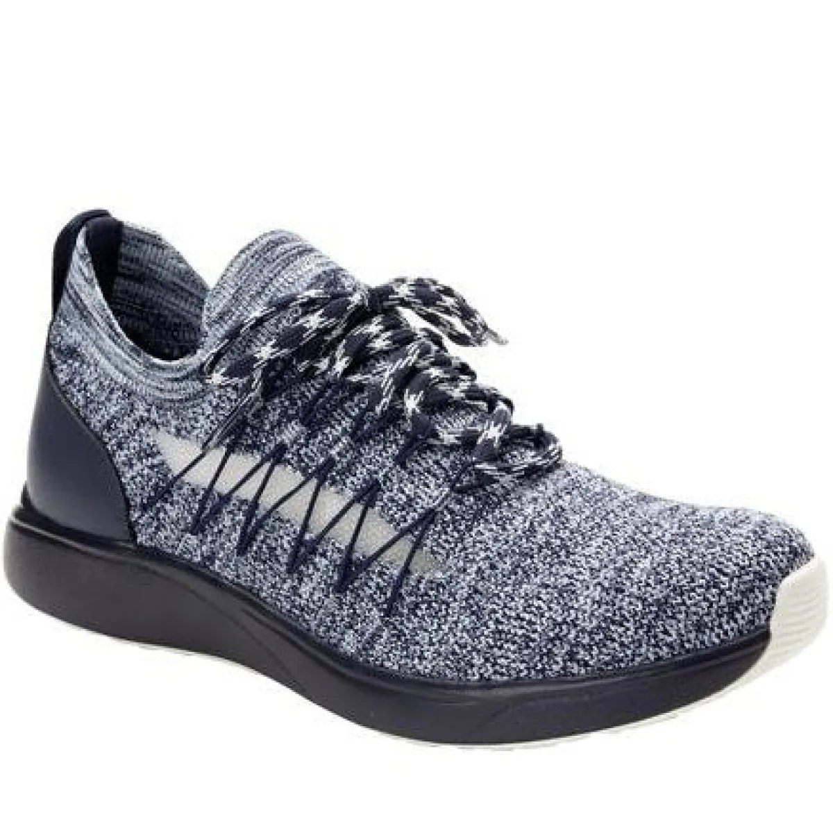 Alegria Synq-Women Standard | Casual Shoes