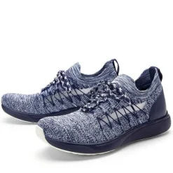 Alegria Synq-Women Standard | Casual Shoes