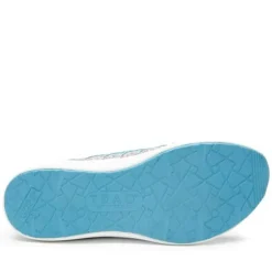 Alegria Synq-Women Standard | Casual Shoes