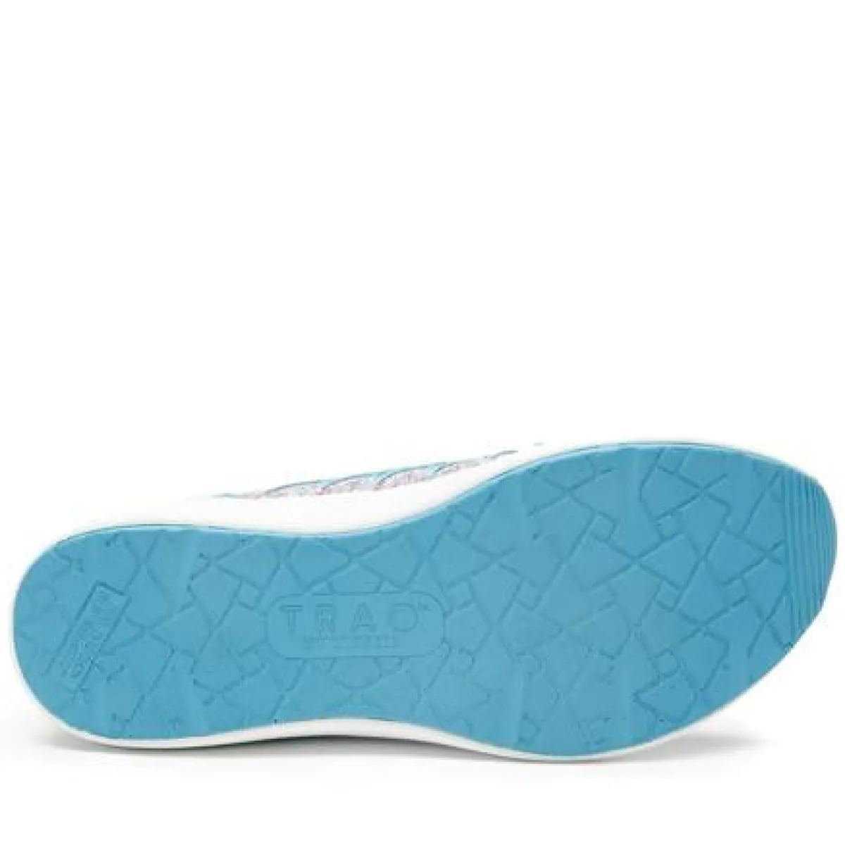 Alegria Synq-Women Standard | Casual Shoes