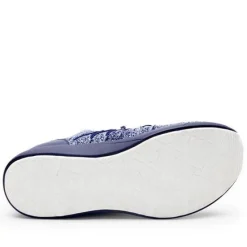Alegria Synq-Women Standard | Casual Shoes