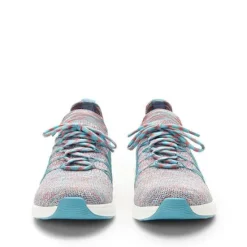 Alegria Synq-Women Standard | Casual Shoes