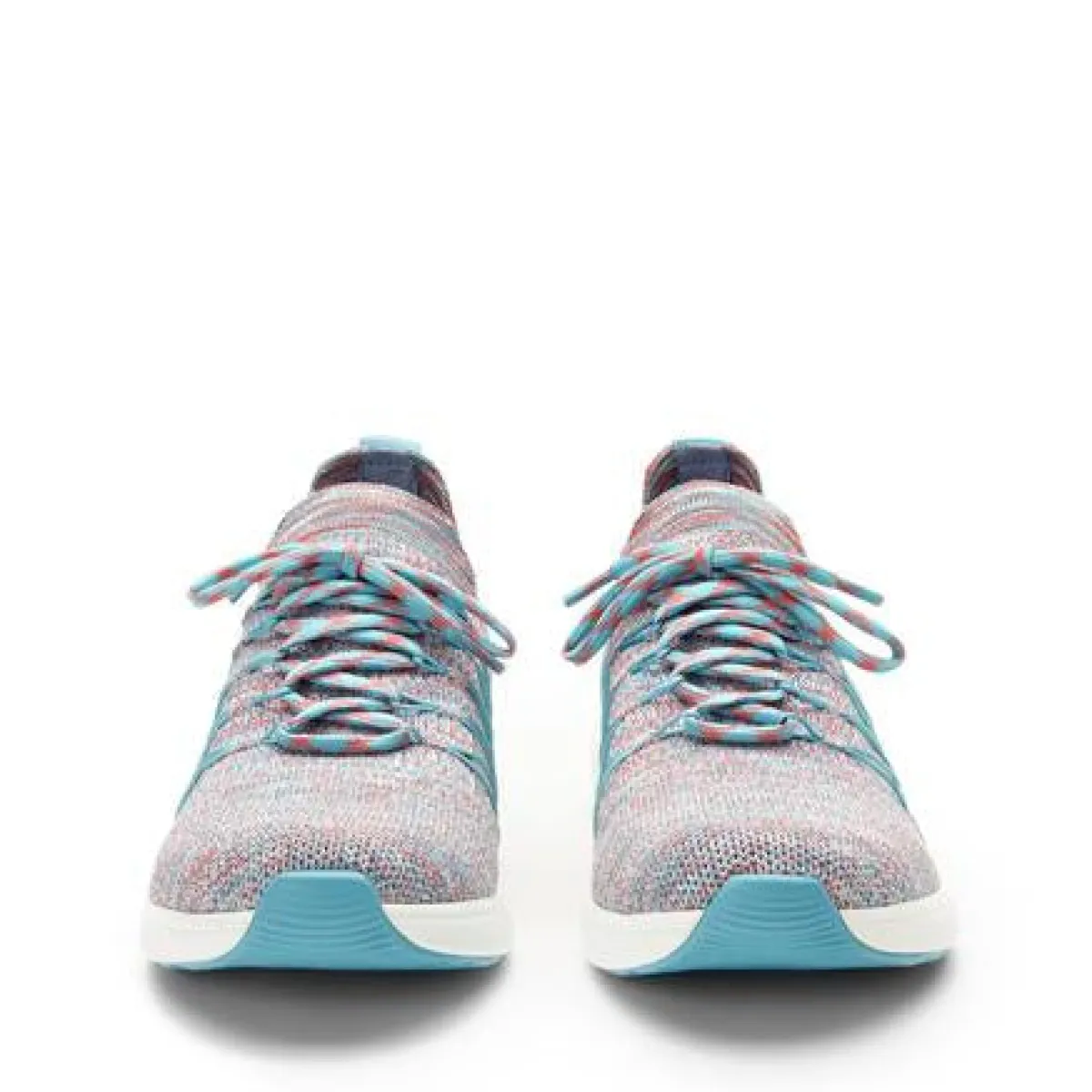 Alegria Synq-Women Standard | Casual Shoes