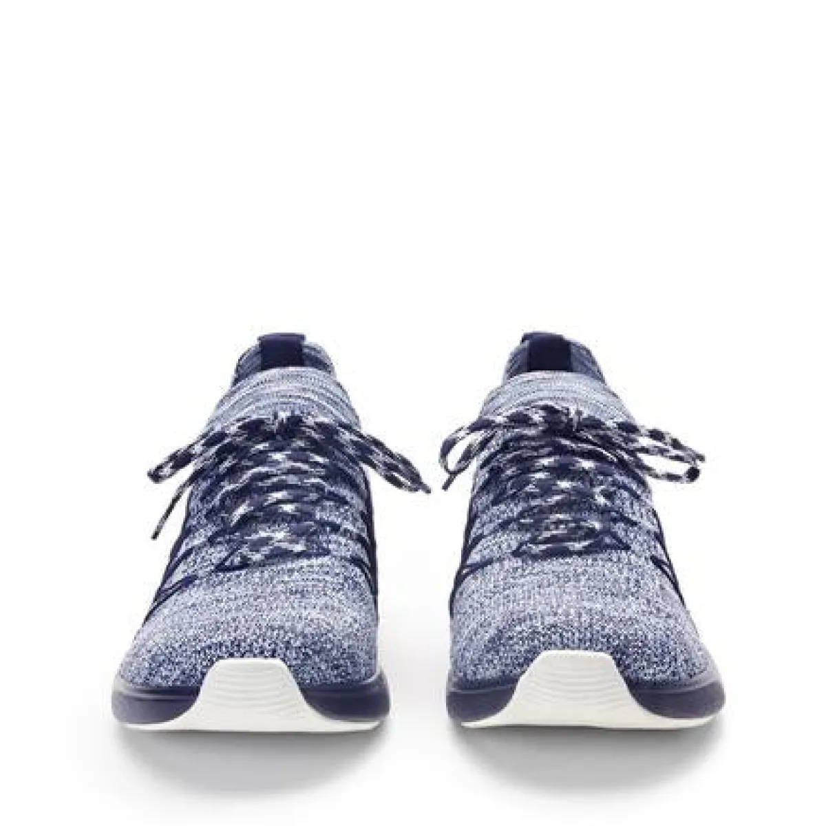 Alegria Synq-Women Standard | Casual Shoes