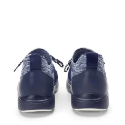 Alegria Synq-Women Standard | Casual Shoes