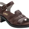 Alegria Tasia-Women Standard | Sandals