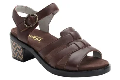 Alegria Tasia-Women Standard | Sandals