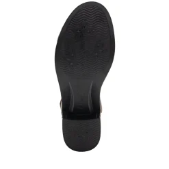 Alegria Tasia-Women Standard | Sandals