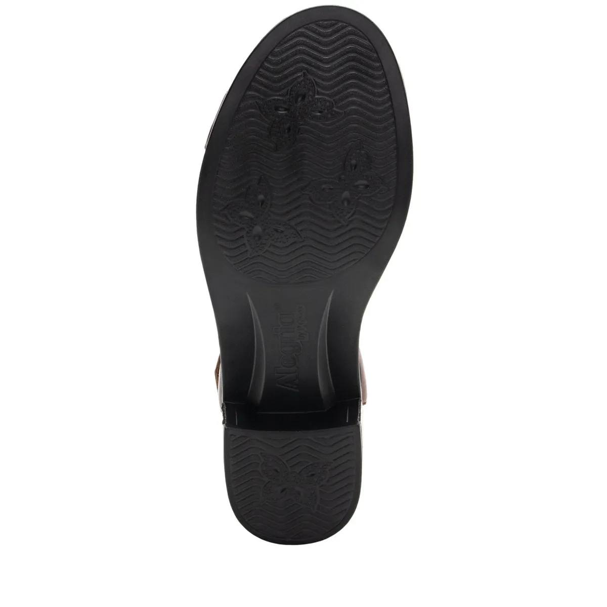 Alegria Tasia-Women Standard | Sandals