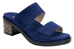 Alegria Tia-Women Standard | Sandals