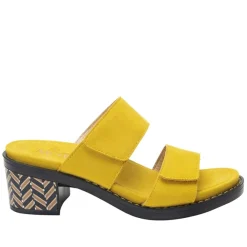 Alegria Tia-Women Standard | Sandals