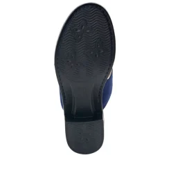 Alegria Tia-Women Standard | Sandals