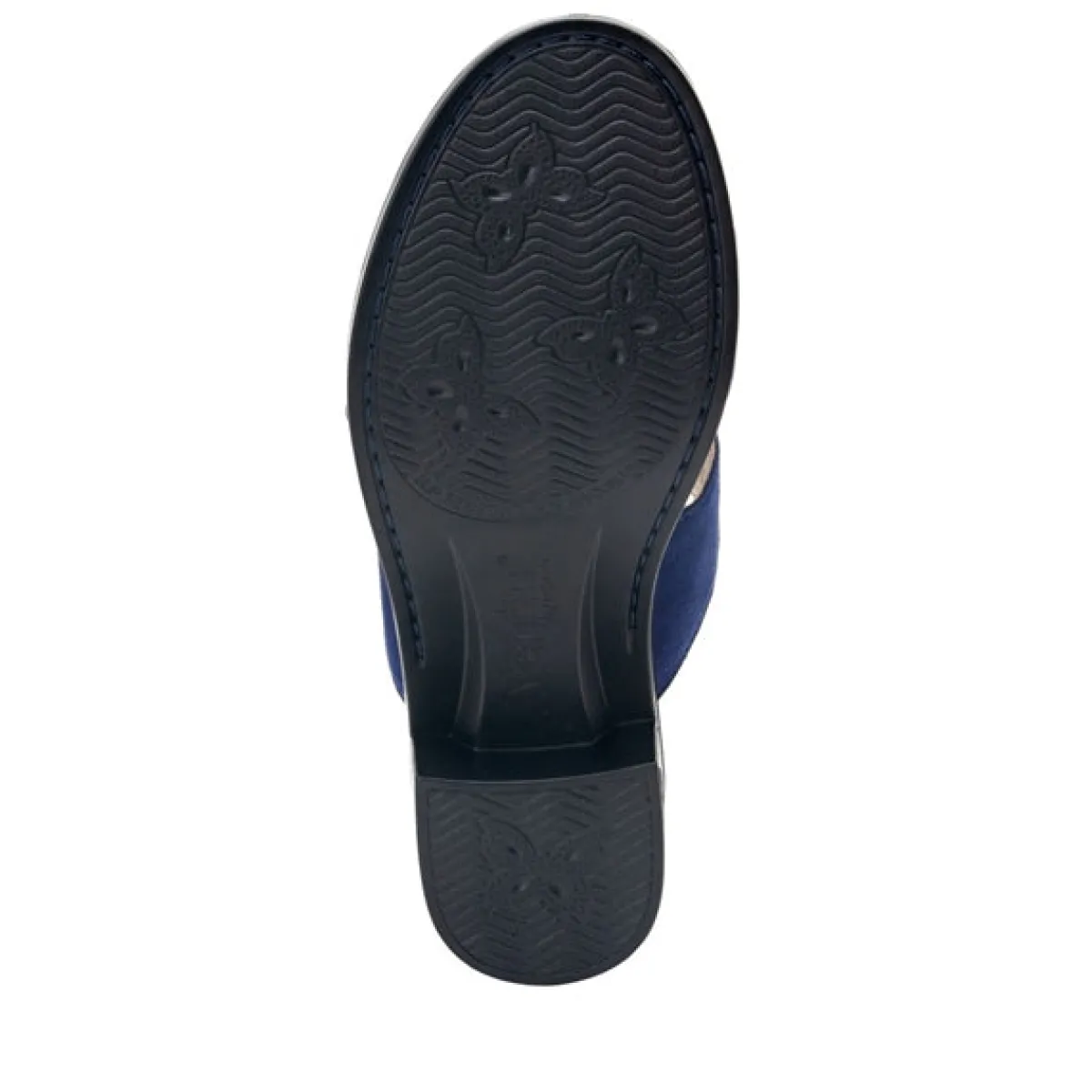 Alegria Tia-Women Standard | Sandals