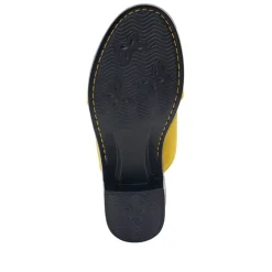 Alegria Tia-Women Standard | Sandals