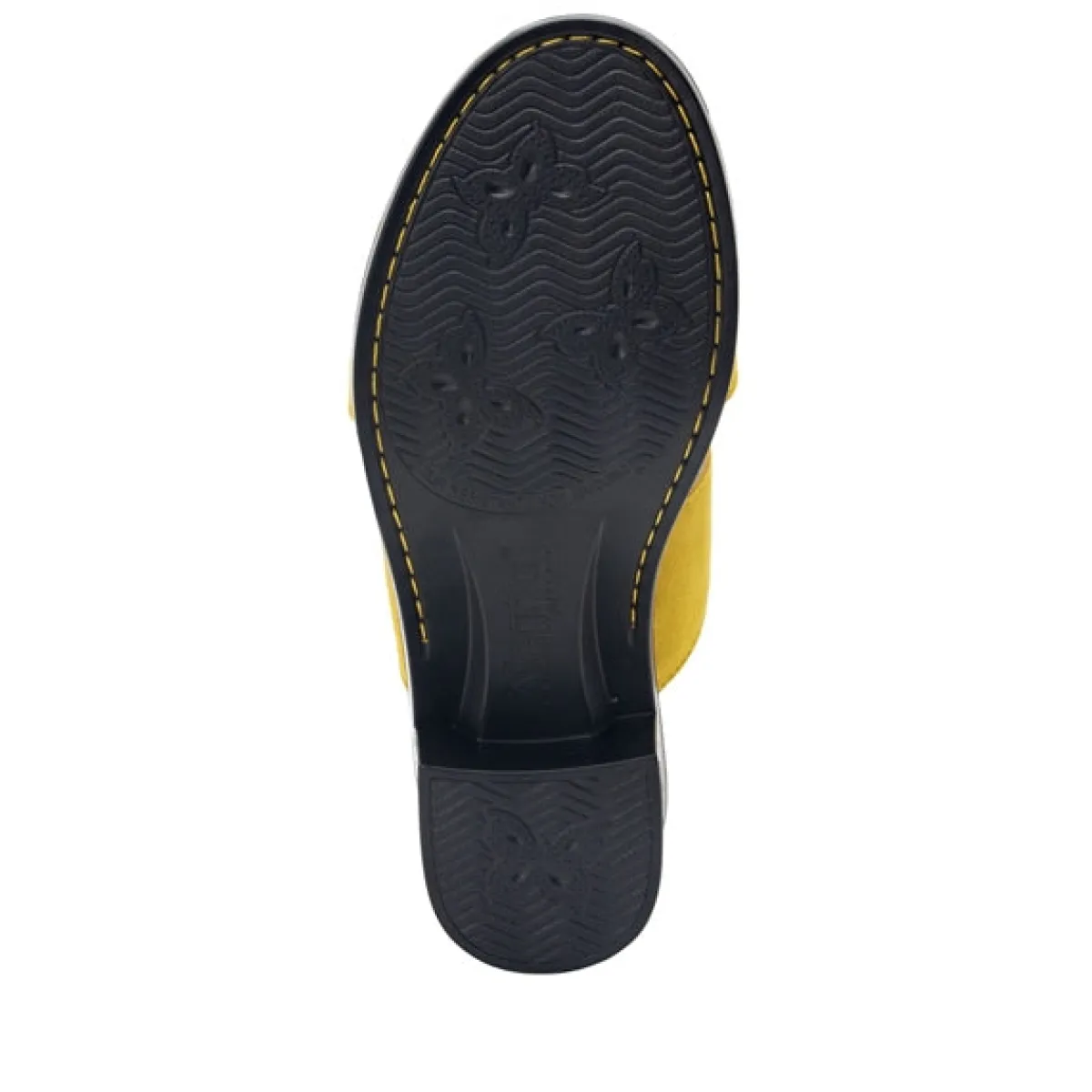 Alegria Tia-Women Standard | Sandals