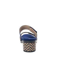 Alegria Tia-Women Standard | Sandals